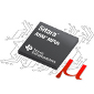 Texas Instruments Unleashes Two 1.5GHz Cortex A8 Based Chips