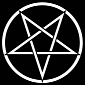 Texas Man Carves Son with Pentagram, Boy Discharged from Hospital