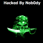 Texas State Board of Dental Examiners Website Hacked