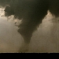 Texas Tornadoes Kill 6, Injure at Least 100