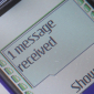 Text Messaging to Still Boost Revenues for Operators