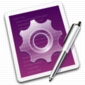 TextMate: Power Text Editor with All the Tricks