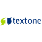 TextOne Now Available for Android