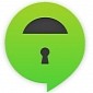 TextSecure Is a Safe Chat Client, Researchers Find