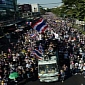 Thailand Declares State of Emergency in Capital City