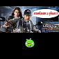 Thailand’s Ministry of Culture Hacked by Bad Piggies Team