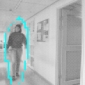 Thales Develops an Indoor Positioning System (IPS)