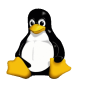 Thank you for Linux!