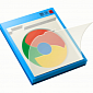 Thankfully, Google Is Abandoning Chrome Frame for IE