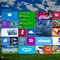 Thanks for Nothing, Users Tell Microsoft After Windows 8.1 Update Launch