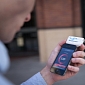 Thanks to Breathometer, You'll Never Drive Drunk Again