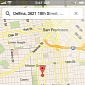 Thanks to a Great iPhone App, Google Wins the Maps War with Apple, for Now