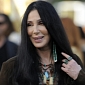Thanksgiving Celebrates “the Beginning of a Great Crime,” According to Cher