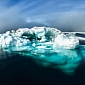 Thawing of the Arctic Will Cost the World $60 Trillion (€45.4 Trillion)
