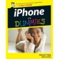 The 'iPhone For Dummies' Book on Amazon