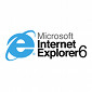 The 11-Year-Old Internet Explorer 6 Will Get Critical Patches Next Week