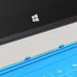 The 128 GB Surface with Windows 8 Pro Is Still Out of Stock