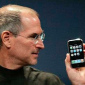 The 2007 iPhone Created the ‘Multimedia Application Product’ Category - Research
