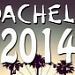 The 2014 Coachella Roundup: All the Music, the Celebrity Gossip and the Scandals