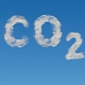 The 2014 FIFA World Cup Will Cough Out 2.72 Million Tons of CO2
