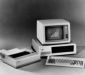 The 25th Celebration of IBM's First PC