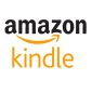 The 5.3.2.1 Firmware Update for Amazon’s Kindle Touch E-Reader Is Out