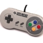 The 5 Best Video Game Controllers Ever Developed by Man