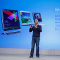 The 60-Second Microsoft Roundup: Windows 8 Live, Surface Sold Out and More