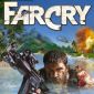The 64 bit version of Far Cry has been launched