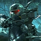 The 7 Wonders of Crysis 3 Episode 2 "The Hunt" Now Available