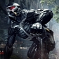 The 7 Wonders of Crysis 3 Episode 5 Now Available