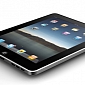 The "Slim-Bezel" 8-Inch iPad Sounds Plausible, But Not Probable