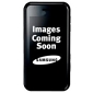 The 8 Megapixel Samsung Bresson M8800 Is 'Coming Soon'