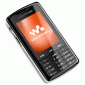The 8GB Sony Ericsson W960i Available Now in Romania
