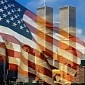 The 9/11 Attacks, ISIS, and Why Folks in the US Fear Another Terrorist Strike