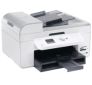 New Photo All-In-One Printer from Dell