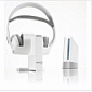 The AKG K 930 Wireless Headphones: Listening Pleasure Unlimited