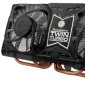 The Accelero TWIN TURBO Can Cool Down AMD's HD 4870