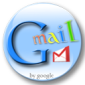 The Advantages of Using Gmail