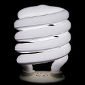 The Age of the Incandescent Light Bulb Is Over