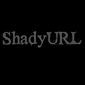 The Age of the URL 'Lenghtener' Is Here, Introducing ShadyURL