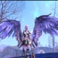The 'Aion Vision' Is Explained by NCSoft's Representative