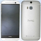 The All New HTC One Gets Certified in China, Full Specs Confirmed Ahead of Official Launch