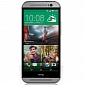 The All New HTC One Google Play Edition Confirmed via HTC Gallery App