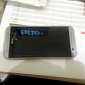 The All New HTC One Leaks in More Live Photos