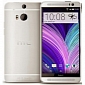 The All New HTC One Now Available for Purchase for $1,000 (€720) Outright