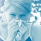 Allergy 101: Learn to Know You Have It