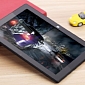 The AlpenTab Alpenfenster Is Another Bay Trail Tablet with Keyboard, Has Impressive Battery