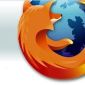 The Altar of Firefox 3.0