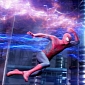 “The Amazing Spider Man 2” Gets First Trailer: This Is Spidey’s Biggest Battle